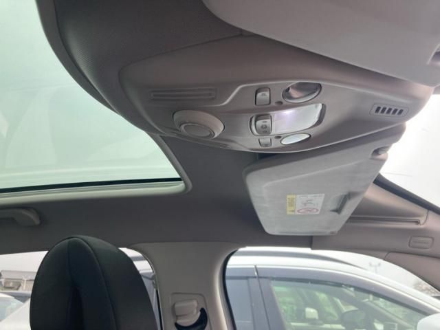 CITROEN C4 PICASSO 2015 Image 31