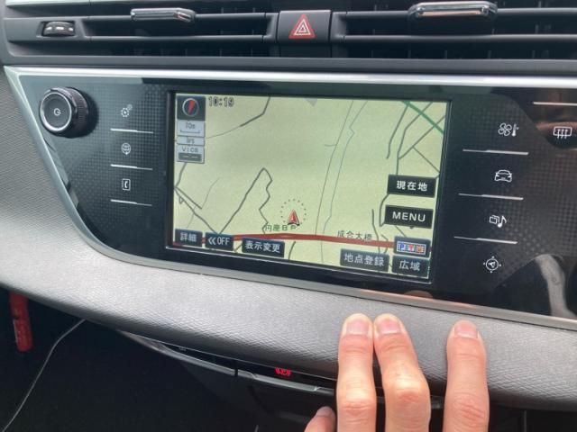 CITROEN C4 PICASSO 2015 Image 31