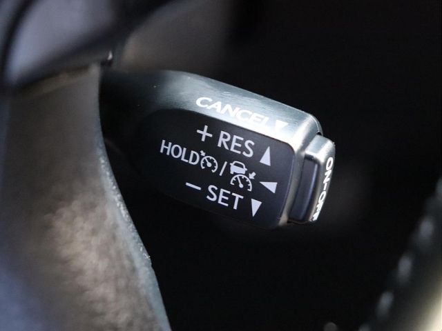 TOYOTA LANDCRUISER WAGON 2018 Image 31