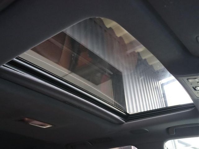 TOYOTA LANDCRUISER WAGON 2018 Image 31