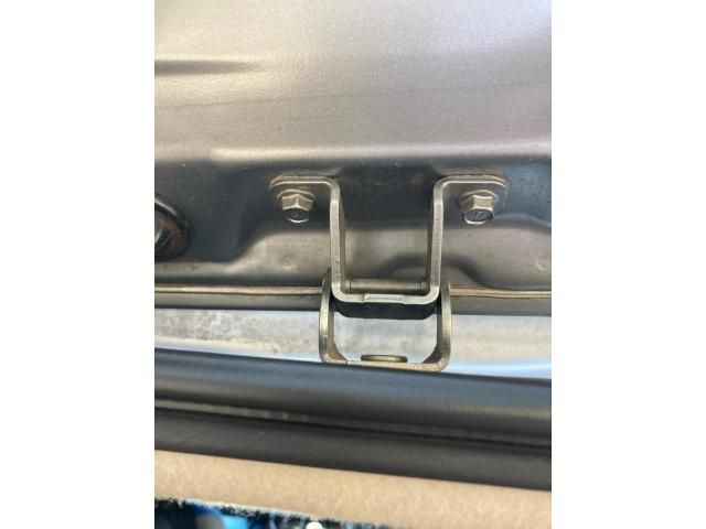 SUBARU R2 2006 Image 31