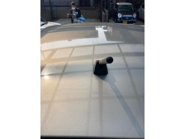 SUBARU R2 2006 Image 31