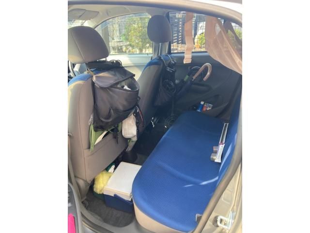 SUBARU R2 2006 Image 31