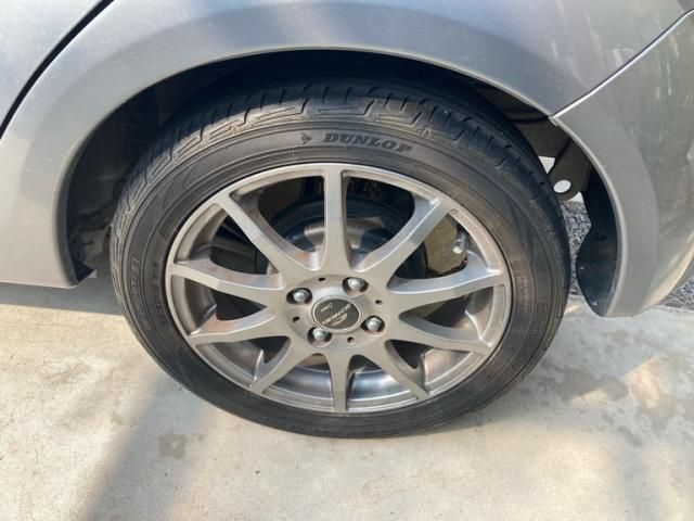 SUBARU R2 2006 Image 31