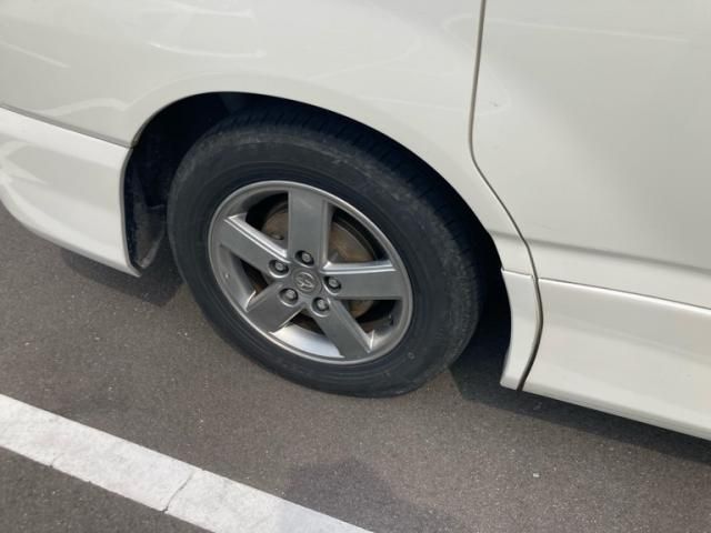 TOYOTA VOXY 2005 Image 31