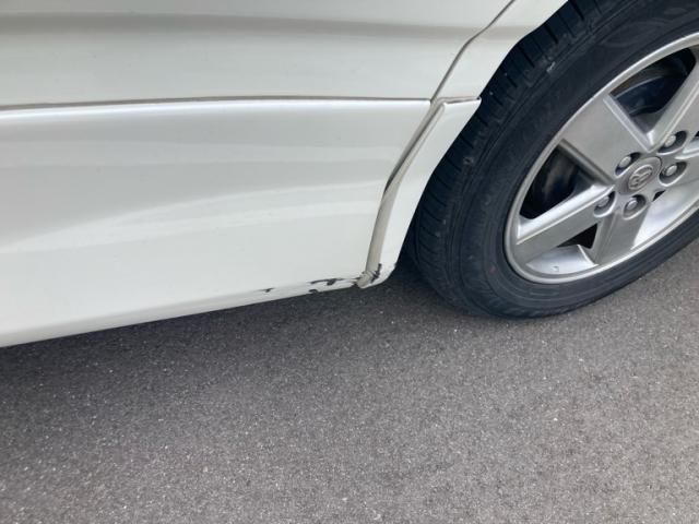 TOYOTA VOXY 2005 Image 31