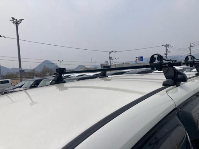 TOYOTA VOXY 2005 Image 31