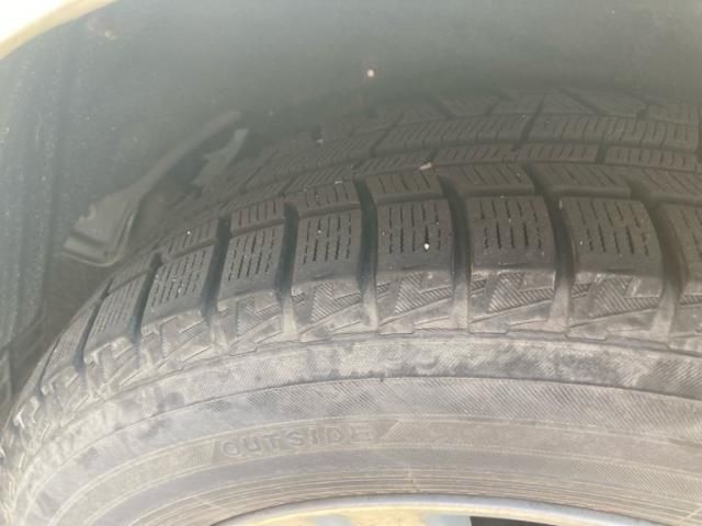 TOYOTA VELLFIRE 2008 Image 31