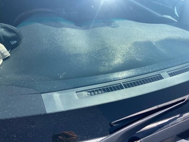 TOYOTA VELLFIRE 2008 Image 31