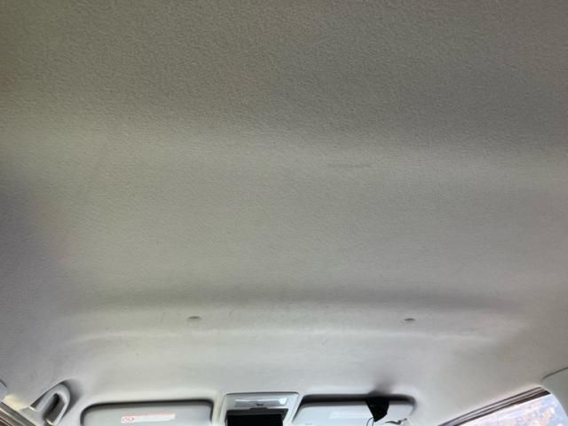 SUZUKI WAGON R 2006 Image 31