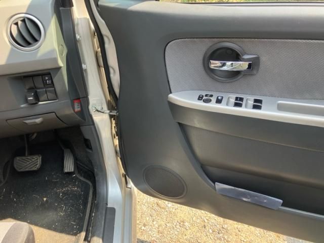 SUZUKI WAGON R 2006 Image 31