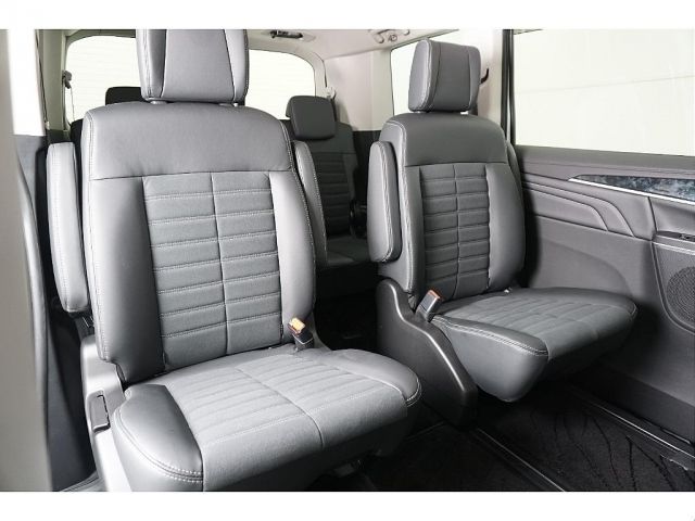 MITSUBISHI DELICA D:5 4WD 2025 Image 31