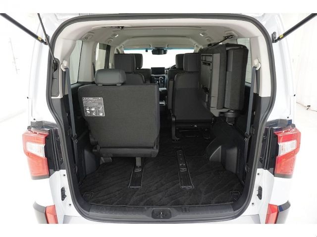 MITSUBISHI DELICA D:5 4WD 2025 Image 31