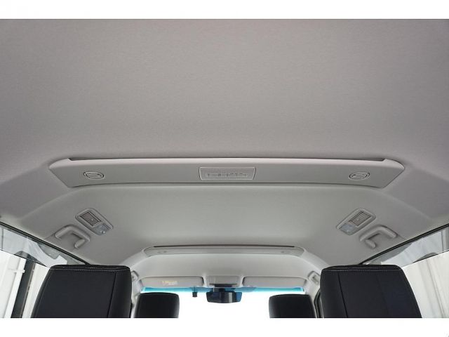 MITSUBISHI DELICA D:5 4WD 2025 Image 31