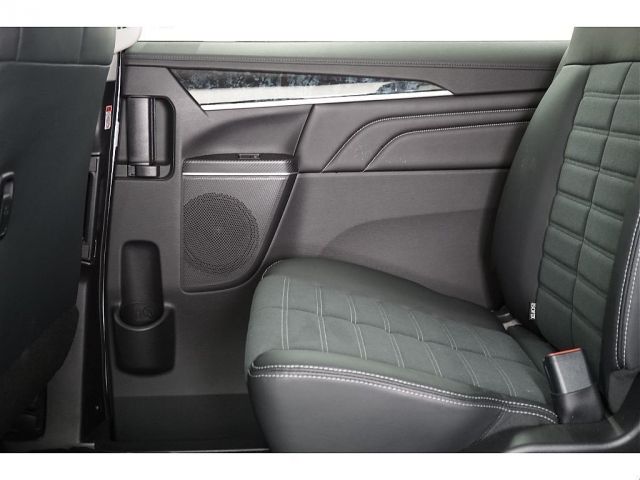 MITSUBISHI DELICA D:5 4WD 2025 Image 31