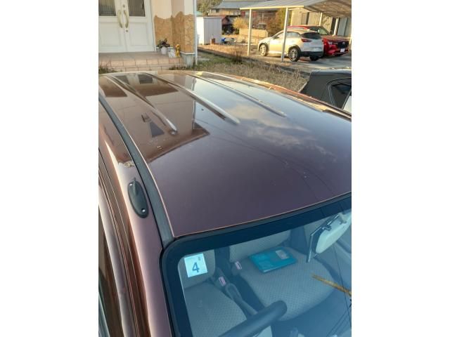 SUZUKI ALTO 2011 Image 31