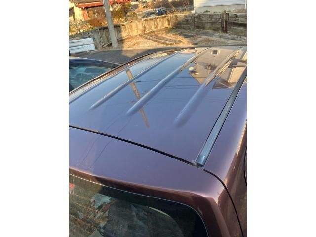 SUZUKI ALTO 2011 Image 31