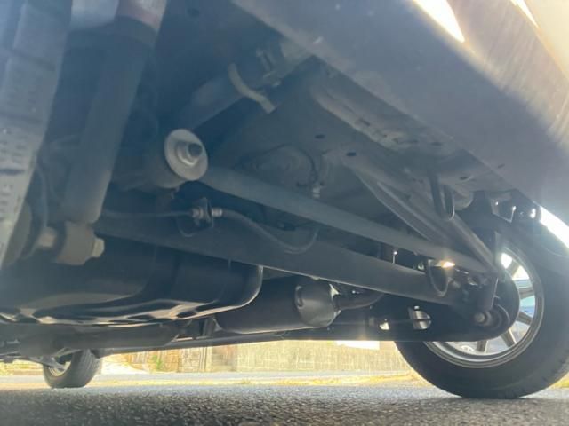 SUZUKI ALTO 2011 Image 31