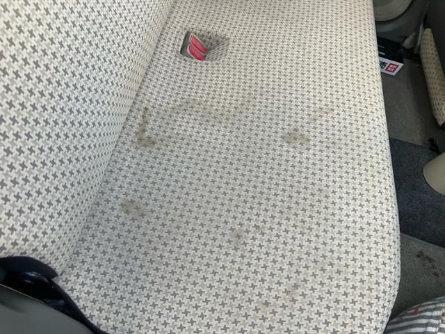 SUZUKI ALTO 2011 Image 31