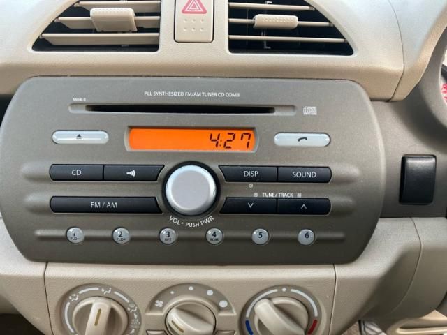 SUZUKI ALTO 2011 Image 31