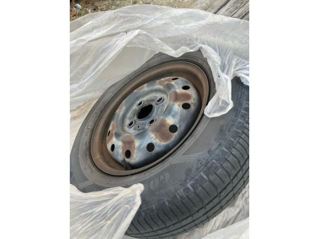 SUZUKI ALTO 2011 Image 31