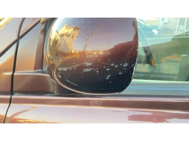 SUZUKI ALTO 2011 Image 31