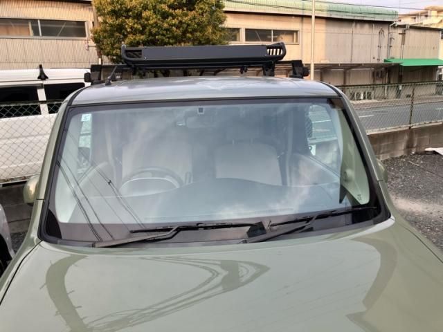 NISSAN CUBE 2010 Image 31