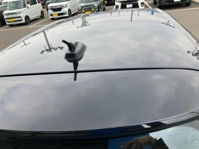 BMW MINI COOPER D 5DOOR 2020 Image 31