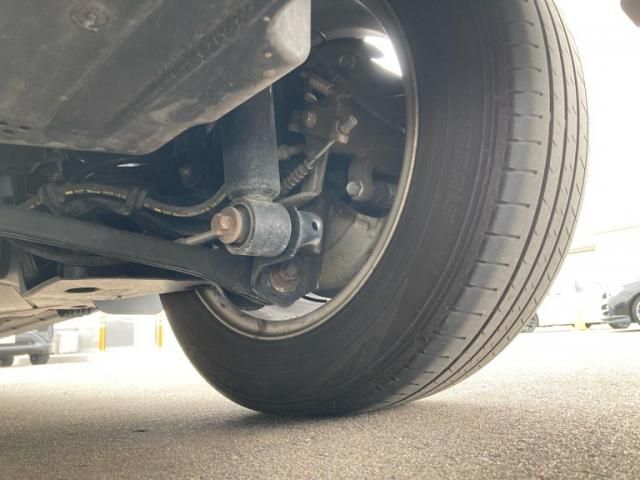 BMW MINI COOPER D 5DOOR 2020 Image 31