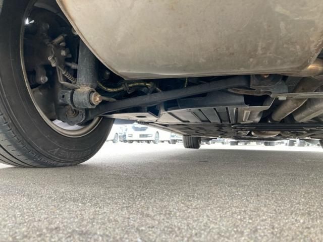 BMW MINI COOPER D 5DOOR 2020 Image 31