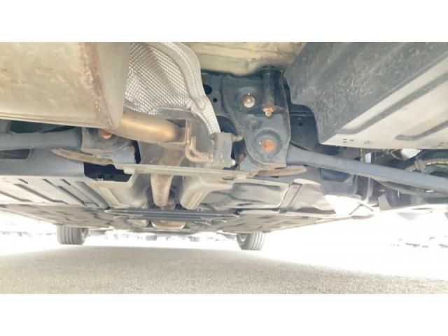 BMW MINI COOPER D 5DOOR 2020 Image 31