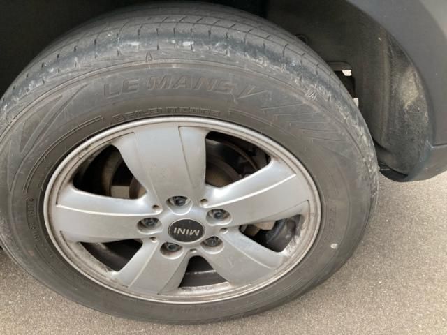 BMW MINI COOPER D 5DOOR 2020 Image 31