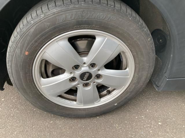 BMW MINI COOPER D 5DOOR 2020 Image 31