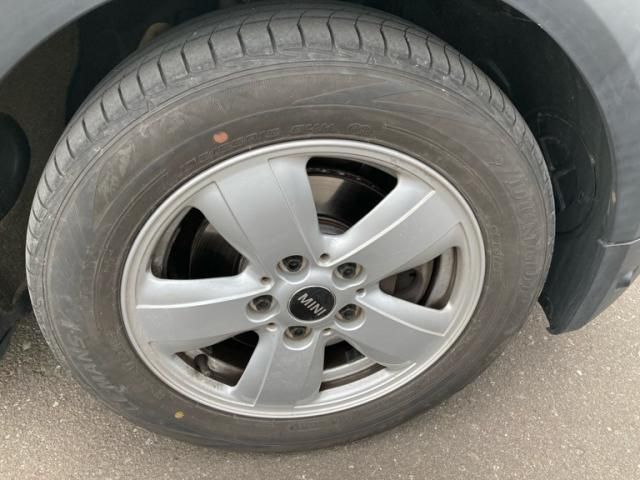 BMW MINI COOPER D 5DOOR 2020 Image 31