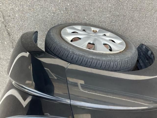 HONDA N_BOX 2014 Image 31