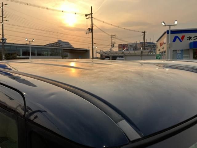 HONDA N_BOX 2014 Image 31