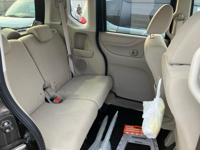 HONDA N_BOX 2014 Image 31