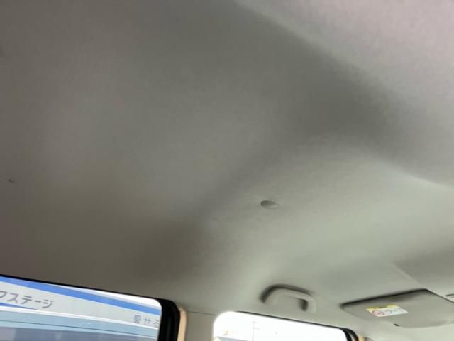 HONDA N_BOX 2014 Image 31