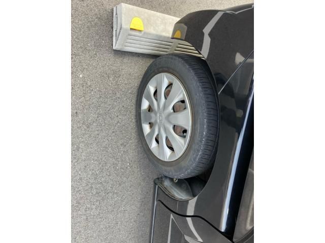 HONDA N_BOX 2014 Image 31