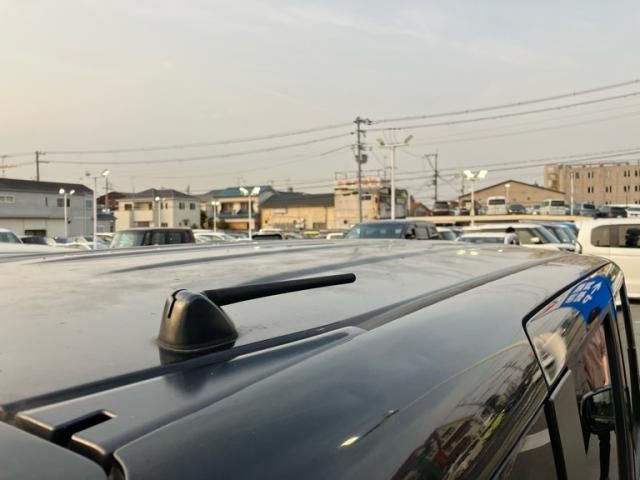 HONDA N_BOX 2014 Image 31