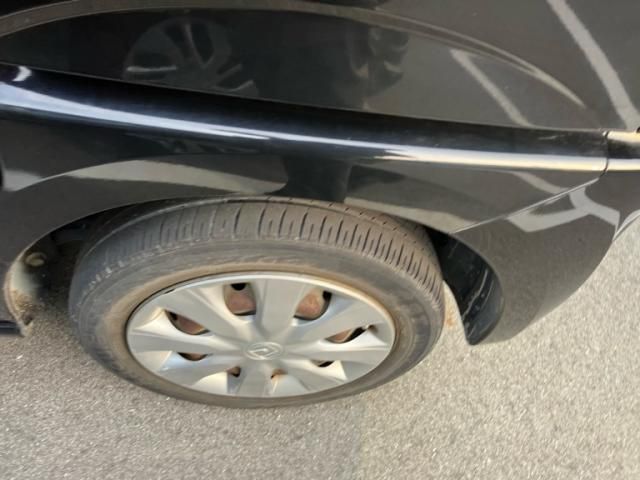 HONDA N_BOX 2014 Image 31