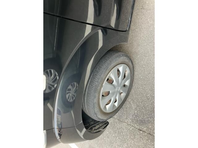 HONDA N_BOX 2014 Image 31