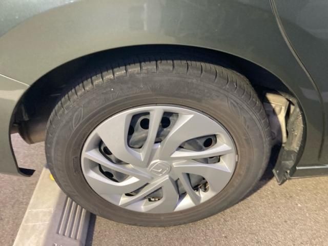 HONDA FREED 2021 Image 31