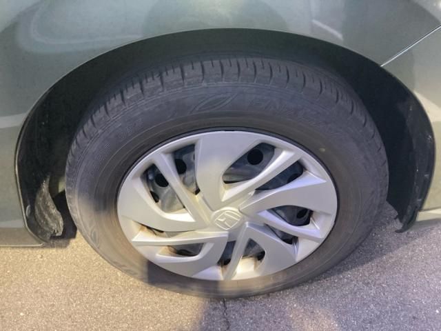 HONDA FREED 2021 Image 31