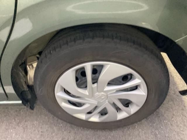 HONDA FREED 2021 Image 31