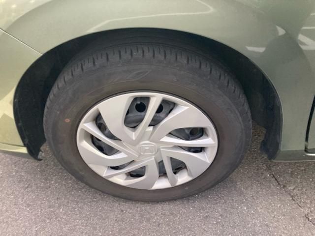 HONDA FREED 2021 Image 31