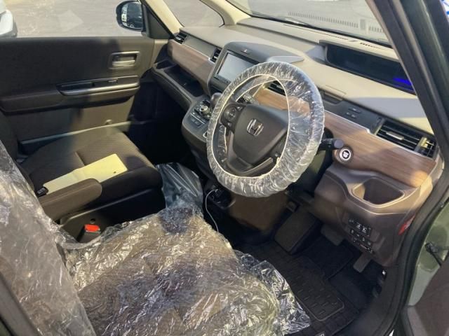 HONDA FREED 2021 Image 31