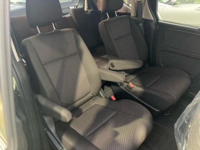 HONDA FREED 2021 Image 31