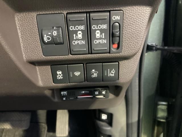 HONDA FREED 2021 Image 31