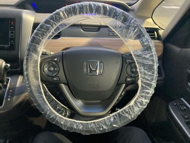 HONDA FREED 2021 Image 31